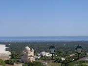 Top Ostuni