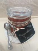 Top Lido di Camaiore