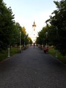 Top Ogulin