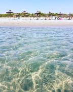 Top Marina di Pisticci