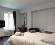 Top Grandson Top Grandson