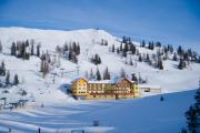 Top Tauplitzalm