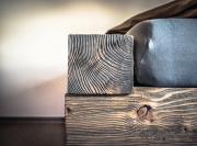 Top Veselí nad Moravou