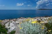 Top Hvar