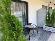 Top Pobierowo Top Pobierowo