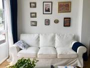 Top Ribadeo Top Ribadeo