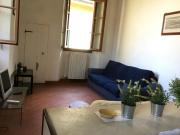 Istay - Appartamento Bargello