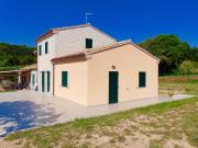 S209 - Sirolo, nuovissimo bilocale con portico pt S209 - Sirolo, nuovissimo bilocale con portico pt