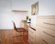 Top Stockton-on-Tees