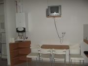 Top Nyírbátor Top Nyírbátor