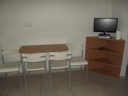 Top Nyírbátor Top Nyírbátor