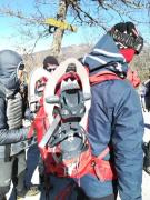 Top Accumoli Top Accumoli