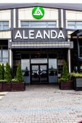 Aleanda