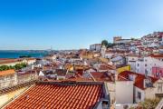 Top Lisboa