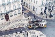 Top Lisbon