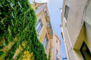 Top Lisbon
