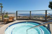 Top Pismo Beach