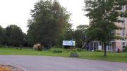 Top Victoriaville