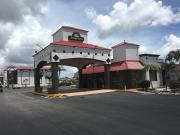 Top Fort Myers