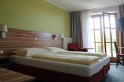 Top Neumarkt am Wallersee