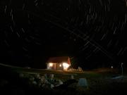 Top Bogaczewo k. Giżycka Top Bogaczewo k. Giżycka