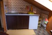 Top Lurisia