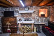 Top Prilep