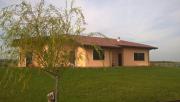 Top Villareggia