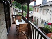 Top Manzanedo de Valdueza