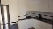 Top Sanxenxo