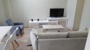 Top Sanxenxo