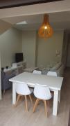Top Sanxenxo