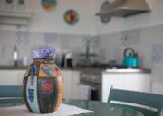 Top Gioiosa Marea Top Gioiosa Marea