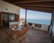 Top Gioiosa Marea Top Gioiosa Marea