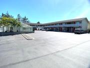 Top Brookings