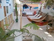Top Paracas