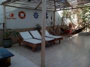 Top Paracas