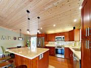 Maui Aloha Vacation Rental