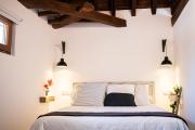 Top Toledo
