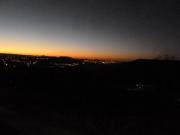 Top Tandil