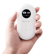 Hotel Route-Inn Koriyama Minami