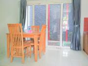 Top Jepara