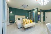 Top Udon Thani