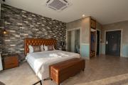 Top Udon Thani