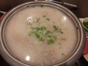 Top Buri Ram