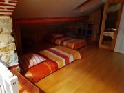 Top Saint-Sernin-du-Plain