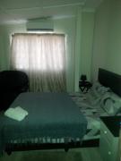 Top Scottburgh
