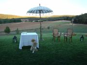 Top Peñasrubias de Pirón