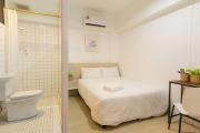 Top George Town