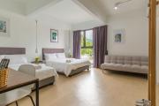 Top George Town
